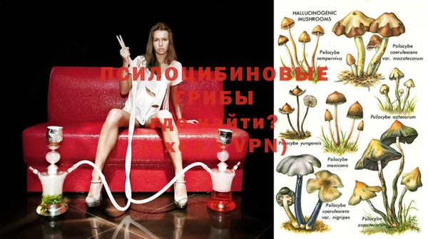 гашиш Алзамай